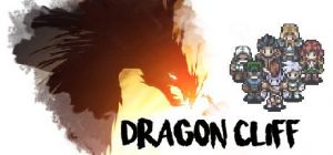 Скачать игру Dragon Cliff бесплатно на ПК