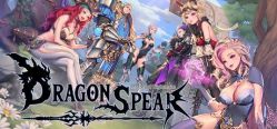 Скачать игру Dragon Spear бесплатно на ПК