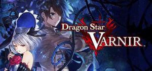 Скачать игру Dragon Star Varnir бесплатно на ПК