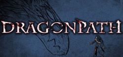 Скачать игру Dragonpath бесплатно на ПК
