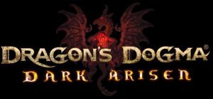 Скачать игру Dragons Dogma: Dark Arisen бесплатно на ПК