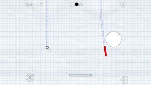 Скриншоты игры Draw It! 2