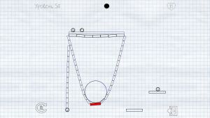 Скриншоты игры Draw It! 2