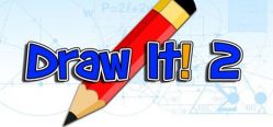 Скачать игру Draw It! 2 бесплатно на ПК