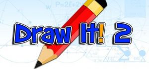 Скачать игру Draw It! 2 бесплатно на ПК