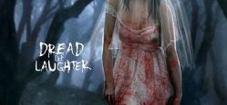 Скачать игру Dread of Laughter бесплатно на ПК