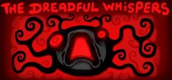 Скачать игру Dreadful Whispers бесплатно на ПК