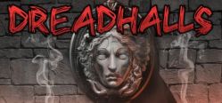 Скачать игру Dreadhalls бесплатно на ПК