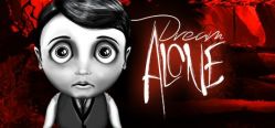 Скачать игру Dream Alone бесплатно на ПК