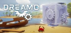 Скачать игру DREAMO бесплатно на ПК
