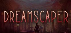 Скачать игру Dreamscaper бесплатно на ПК