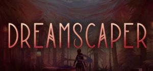 Скачать игру Dreamscaper бесплатно на ПК