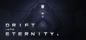 Скачать игру Drift Into Eternity бесплатно на ПК