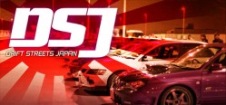 Скачать игру Drift Streets бесплатно на ПК