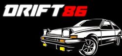 Скачать игру Drift86 бесплатно на ПК