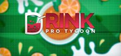 Скачать игру Drink Pro Tycoon бесплатно на ПК