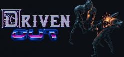Скачать игру Driven Out бесплатно на ПК