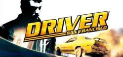 Скачать игру Driver: San Francisco бесплатно на ПК