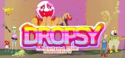Скачать игру Dropsy бесплатно на ПК