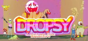 Скачать игру Dropsy бесплатно на ПК