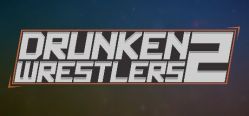 Скачать игру Drunken Wrestlers 2 бесплатно на ПК