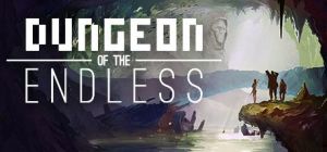 Скачать игру Dungeon of the Endless бесплатно на ПК