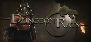 Скачать игру Dungeon Rats бесплатно на ПК