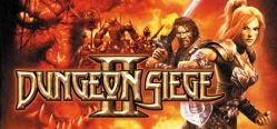 Скачать игру Dungeon Siege 2 бесплатно на ПК