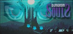 Скачать игру Dungeon Souls бесплатно на ПК