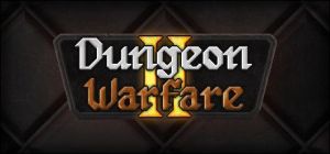 Скачать игру Dungeon Warfare 2 бесплатно на ПК