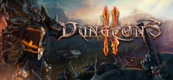 Скачать игру Dungeons 2 бесплатно на ПК