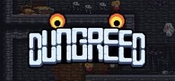 Скачать игру Dungreed бесплатно на ПК