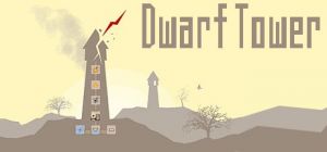 Скачать игру Dwarf Tower бесплатно на ПК