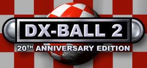 Скачать игру DX-Ball 2: 20th Anniversary Edition бесплатно на ПК