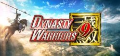 Скачать игру DYNASTY WARRIORS 9 бесплатно на ПК