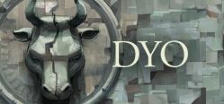 Скачать игру DYO бесплатно на ПК