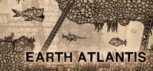 Скачать игру Earth Atlantis бесплатно на ПК