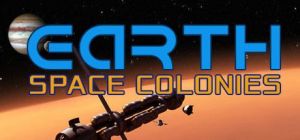Скачать игру Earth Space Colonies бесплатно на ПК
