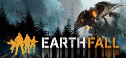 Скачать игру Earthfall бесплатно на ПК