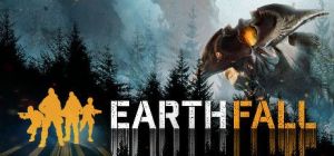 Earthfall системные требования на пк