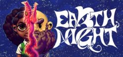 Скачать игру EarthNight бесплатно на ПК