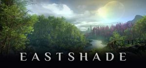 Скачать игру Eastshade бесплатно на ПК