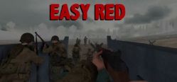 Скачать игру Easy Red бесплатно на ПК