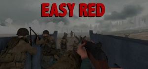 Скачать игру Easy Red бесплатно на ПК