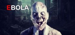 Скачать игру EBOLA бесплатно на ПК