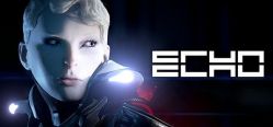 Скачать игру ECHO бесплатно на ПК