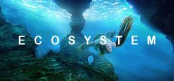 Скачать игру Ecosystem бесплатно на ПК