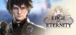 Скачать игру Edge Of Eternity бесплатно на ПК