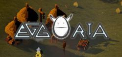 Скачать игру Eggoria бесплатно на ПК