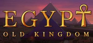 Скачать игру Egypt: Old Kingdom бесплатно на ПК